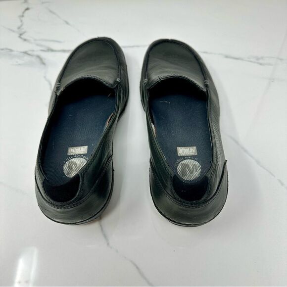 Merrell Parma Loafers- Size 6.5 - Picture 8 of 12